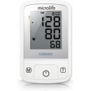 MICROLIFE BP A2 ACCURATE NEW S AD